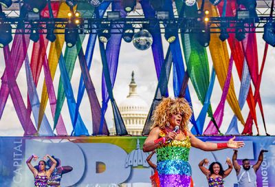 The 2022 Capital Pride Festival and Concert #76
