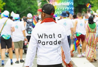The 2022 Capital Pride Parade #38