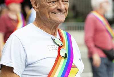 The 2022 Capital Pride Parade #45