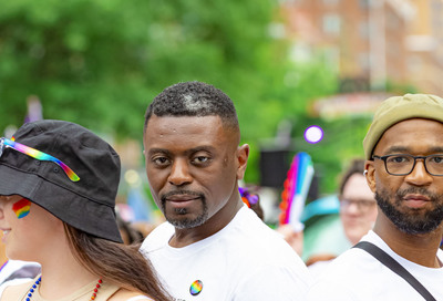 The 2022 Capital Pride Parade #48