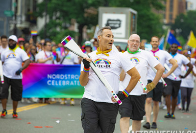 The 2022 Capital Pride Parade #49