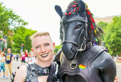 The 2022 Capital Pride Parade #54