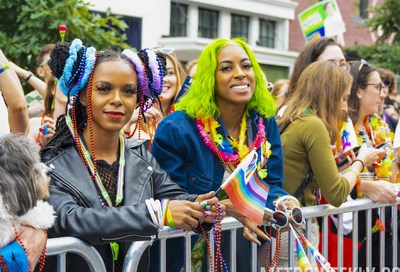 The 2022 Capital Pride Parade #76