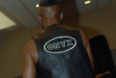 Mid-Atlantic Leather Weekend 2023 #133