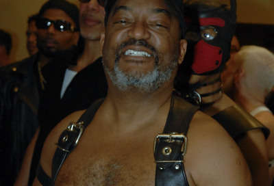 Mid-Atlantic Leather Weekend 2023 #143
