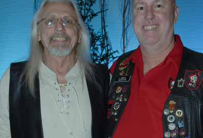 Mid-Atlantic Leather Weekend 2023 #212