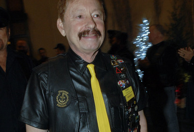 Mid-Atlantic Leather Weekend 2023 #218