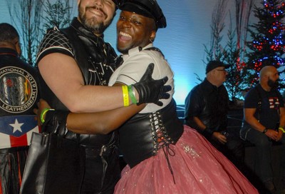 Mid-Atlantic Leather Weekend 2023 #255