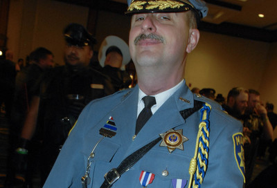 Mid-Atlantic Leather Weekend 2023 #256