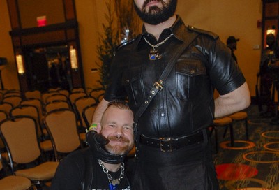 Mid-Atlantic Leather Weekend 2023 #402