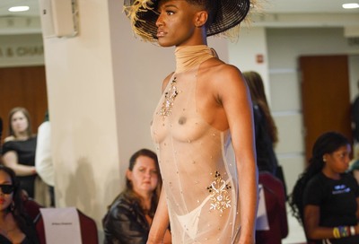 DC Fashion Week Highlights #87