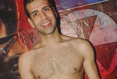 Click to see these Pics