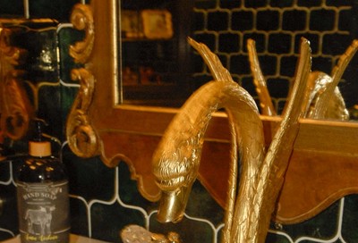 The Little Gay Pub #84
