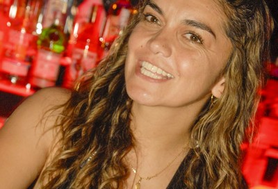 Click to see these Pics