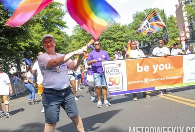 The 2023 Capital Pride Parade #68