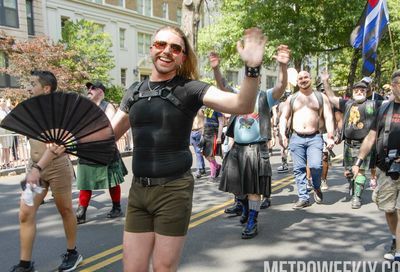 The 2023 Capital Pride Parade #69