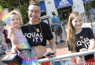 The 2023 Capital Pride Parade #76