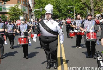The 2023 Capital Pride Parade #77