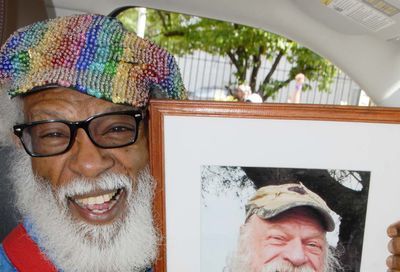 The 2023 Capital Pride Parade #83