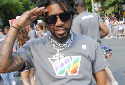 The 2023 Capital Pride Parade #93