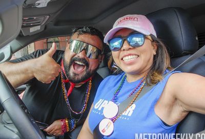 The 2023 Capital Pride Parade #103