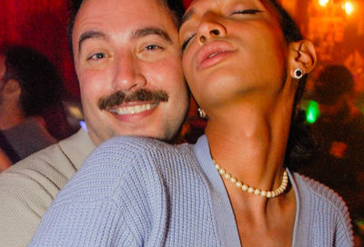 Click to see these Pics