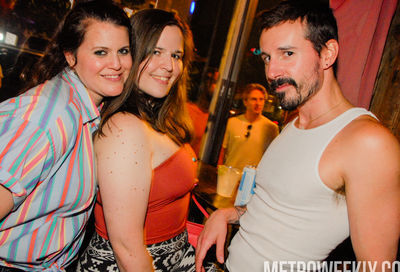 Click to see these Pics