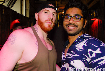 Click to see these Pics