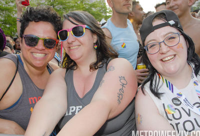 The 2023 Capital Pride Festival #79