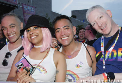 The 2023 Capital Pride Festival #94