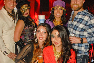 Click to see these Pics