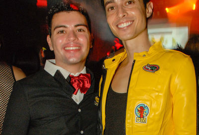 Click to see these Pics