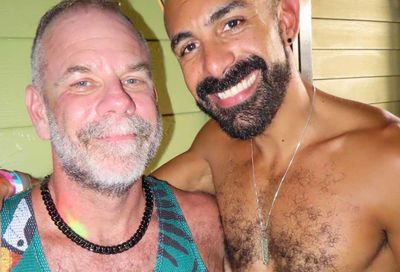 Uproar's Sunday Beer Bust #47