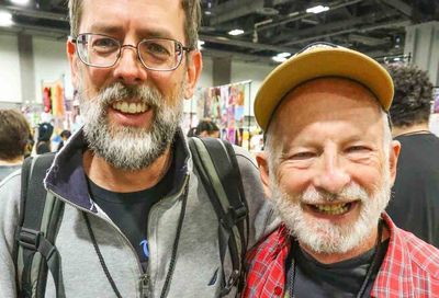 Awesome Con  2025 #26