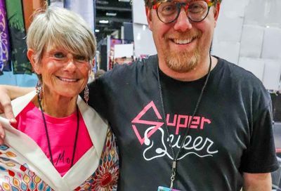 Awesome Con  2025 #53