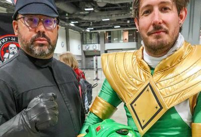 Awesome Con  2025 #75