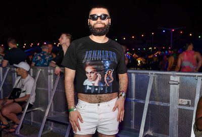 Click to see these Pics