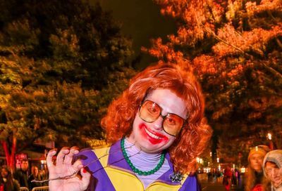 Click to see these Pics