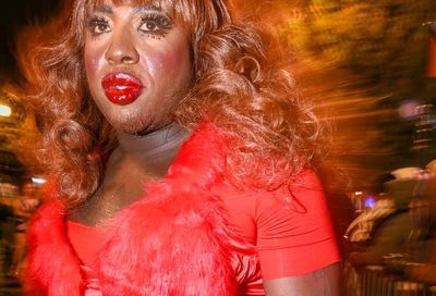 Click to see these Pics