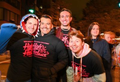 Click to see these Pics