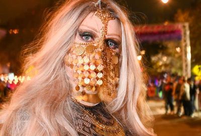 Click to see these Pics