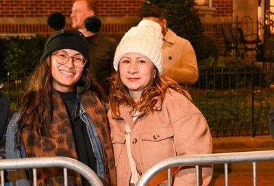 Click to see these Pics