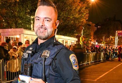 Click to see these Pics