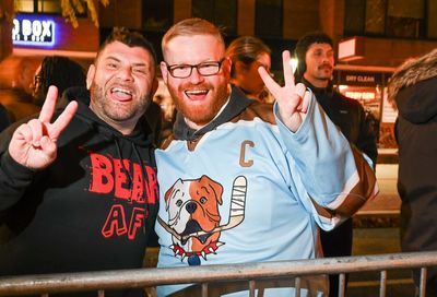 Click to see these Pics