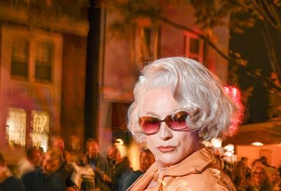 Click to see these Pics