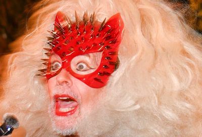 Click to see these Pics