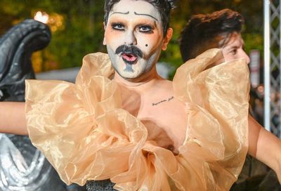 Click to see these Pics