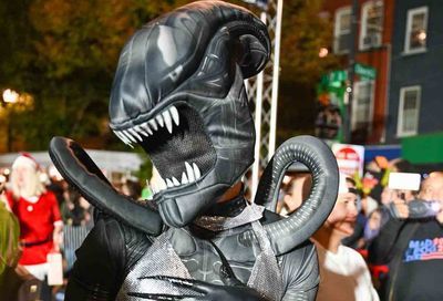 Click to see these Pics