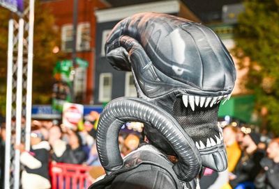 Click to see these Pics