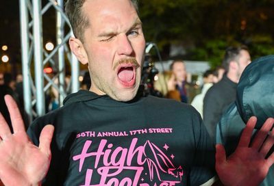 Click to see these Pics